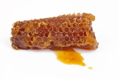 honeycomb-2113867_960_720