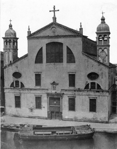 Chiesa_Santa_Lucia_Venezia_foto_Bonaldi_1861